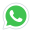 WhatsApp AgroPotter